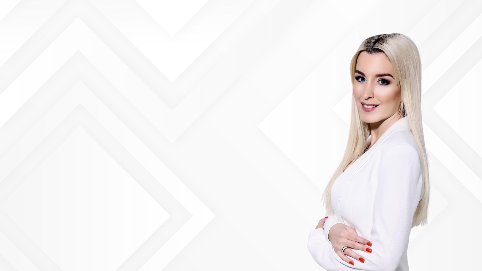 Business és life coach